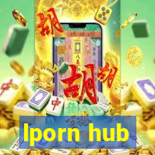 lporn hub